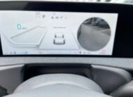 2024 Kia EV6 Wind SUV