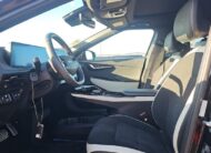 2024 Kia EV6 GT-Line SUV