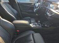 2022 BMW M235i M235i xDrive Gran Coupe