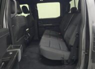2023 Ford F-150 XL Truck SuperCrew Cab