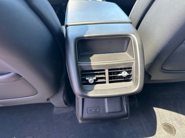 2024 CADILLAC LYRIQ Luxury SUV