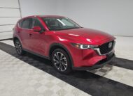 2023 Mazda CX-5 2.5 S Premium Plus Package SUV
