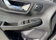 2023 Ford Escape ST-Line Select SUV