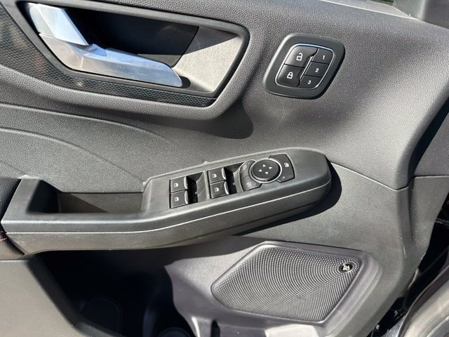 2023 Ford Escape ST-Line Select SUV