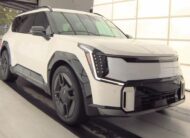 2024 Kia EV9 GT-Line SUV