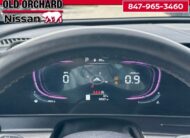 2025 Kia Sportage X-Line SUV