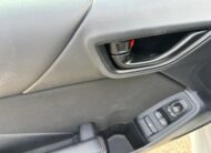 2023 Toyota GR86 Base Coupe