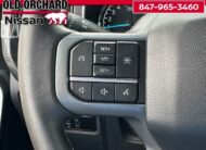 2023 Ford F-150 XLT Truck SuperCrew Cab