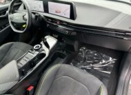 2024 Kia EV6 GT SUV