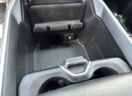 2023 Ram 1500 Big Horn/Lone Star Truck Crew Cab