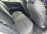 2023 Toyota GR Corolla Core Hatchback
