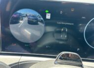 2024 Hyundai Santa Fe Hybrid Limited SUV