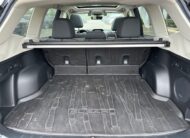 2019 Subaru Forester Sport SUV