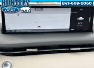 2024 Genesis GV70 2.5T SUV