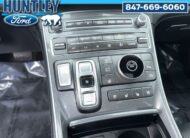 2022 Hyundai Santa Fe Limited SUV