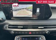 2023 Hyundai Palisade XRT SUV