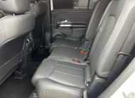 2025 Mercedes-Benz GLB 250 GLB 250 SUV