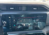 2024 GMC Sierra 1500 AT4 Truck Crew Cab