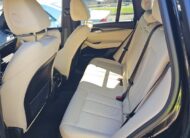 2024 BMW X3 xDrive30i SUV