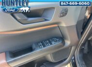 2025 Ford Bronco Sport Outer Banks SUV