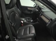 2023 Volvo XC40 B5 Plus Bright Theme SUV