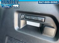 2023 Ford Explorer ST SUV