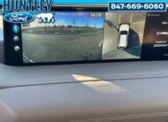 2023 Genesis GV80 2.5T SUV