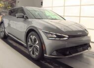 2024 Kia EV6 Wind SUV