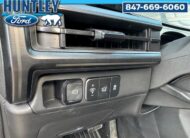 2025 Hyundai Santa Fe Calligraphy SUV