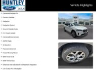 2023 BMW X3 xDrive30i SUV