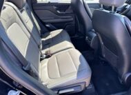 2023 Lincoln Corsair Reserve SUV