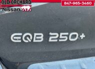 2023 Mercedes-Benz EQB 250+ 250+ SUV