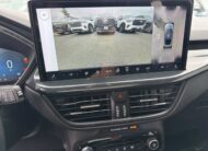2023 Ford Escape ST-Line Select SUV