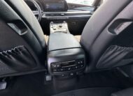 2024 Hyundai Palisade Calligraphy Night Edition SUV