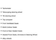 2025 BMW X5 PHEV xDrive50e SUV