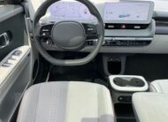 2023 Hyundai IONIQ 5 Limited SUV