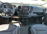 2024 Ram ProMaster 2500 High Roof Van Cargo Van