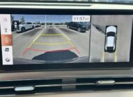 2024 Genesis GV60 Performance SUV