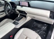 2024 Mazda CX-90 3.3 Turbo Premium Plus SUV