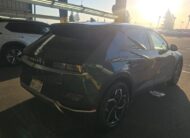 2023 Hyundai IONIQ 5 SEL SUV