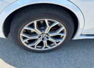 2025 BMW X7 xDrive40i SUV