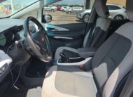 2020 Chevrolet Bolt EV LT Wagon