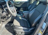2024 Ford Escape ST-Line SUV