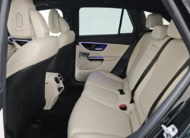2024 Mercedes-Benz GLC 300 GLC 300 SUV