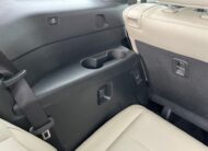 2024 Mazda CX-90 Plug-In Hybrid Premium SUV