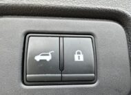 2023 Nissan Pathfinder SL SUV