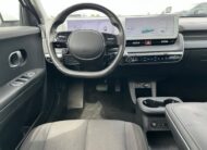2024 Hyundai IONIQ 5 SEL SUV