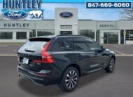 2025 Volvo XC60 B5 Core SUV