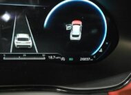 2023 Genesis GV70 2.5T SUV