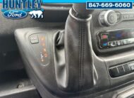 2025 Ram ProMaster 2500 High Roof Van Cargo Van